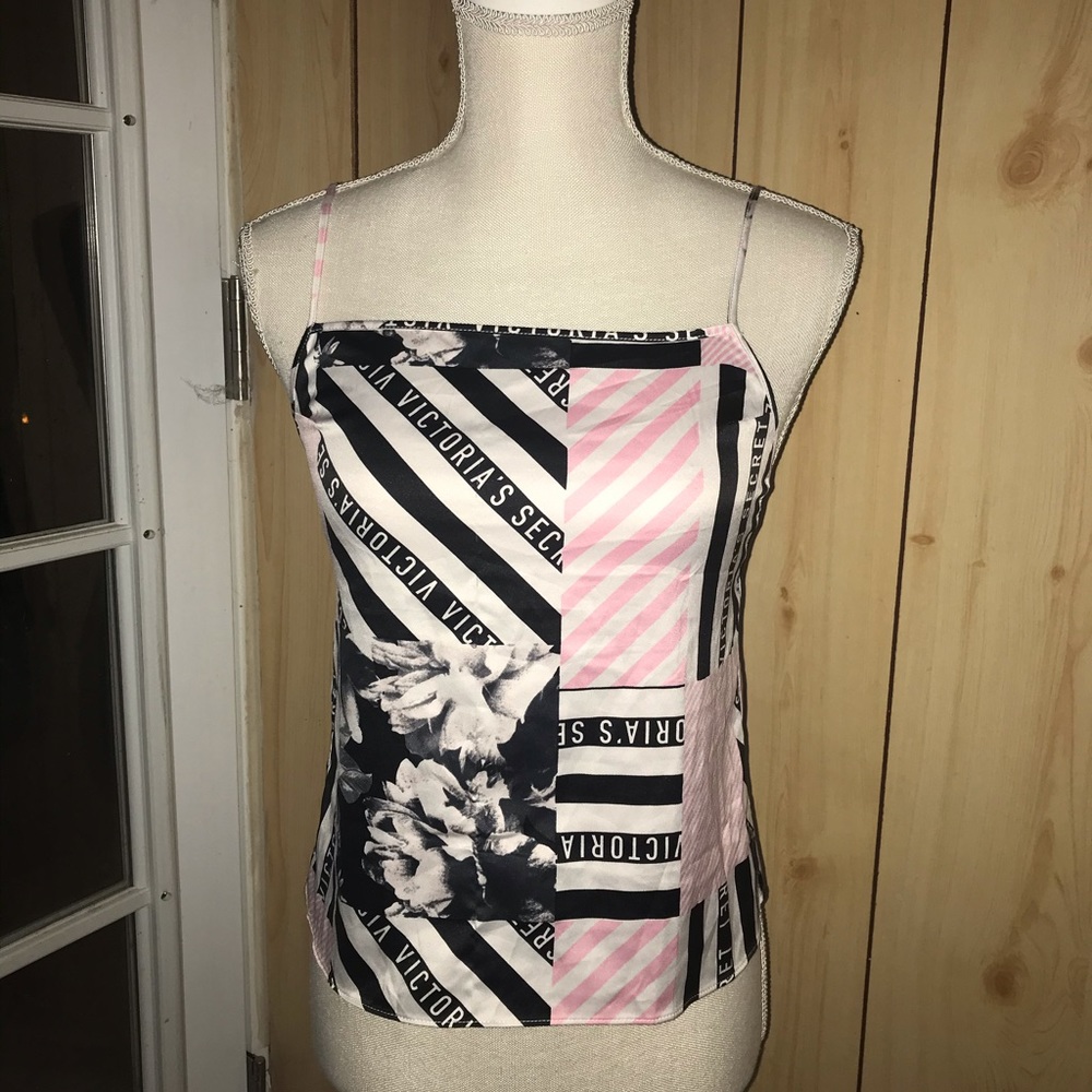 Victoria secret tank top